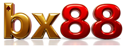bx88
